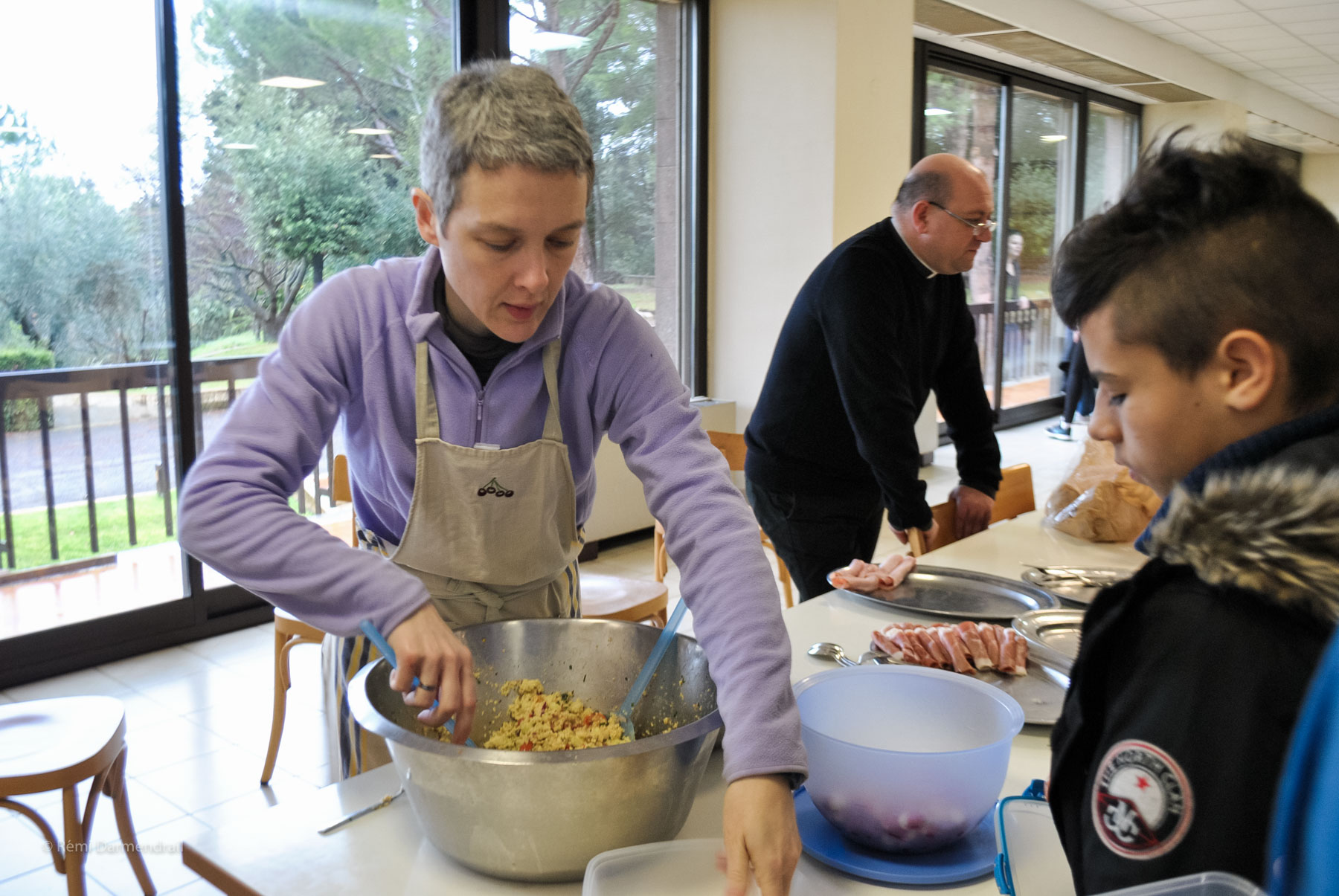 Nom de l'image : 2016_02_16 08-11-50 — Description :